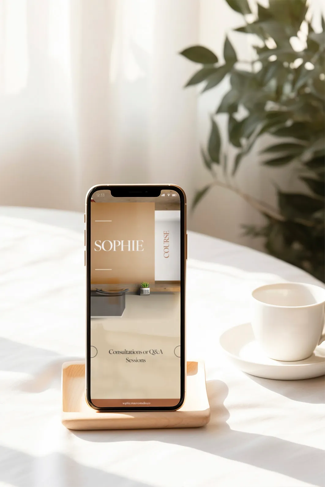 Mastering Business Essentials: A Comprehensive Guide for Small Business Owners