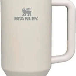 12:12 Gateway – ONLINE GROUP READING