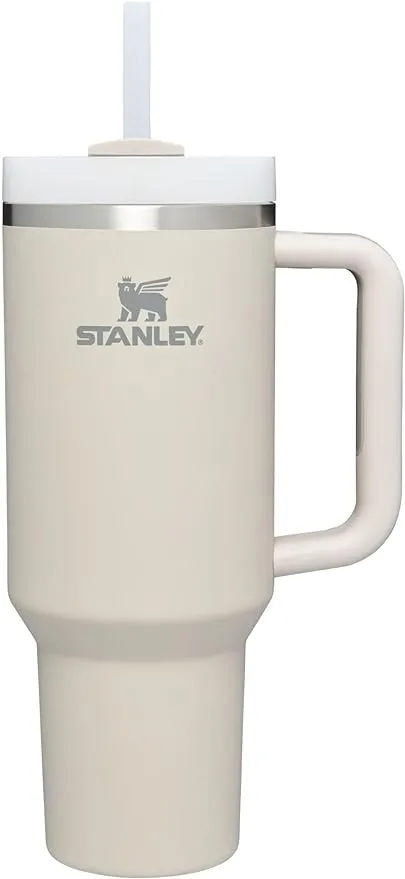 Sample product 6